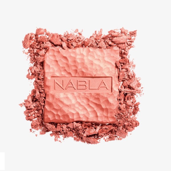 COPY - NABLA Skin Glazing .. truth - Picture 3 of 5